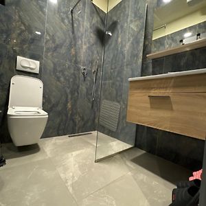 Deluxe Double Kamer